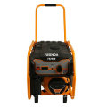 2kw Fusinda Power Generator Gasoline Generator with Ce (FE2500)